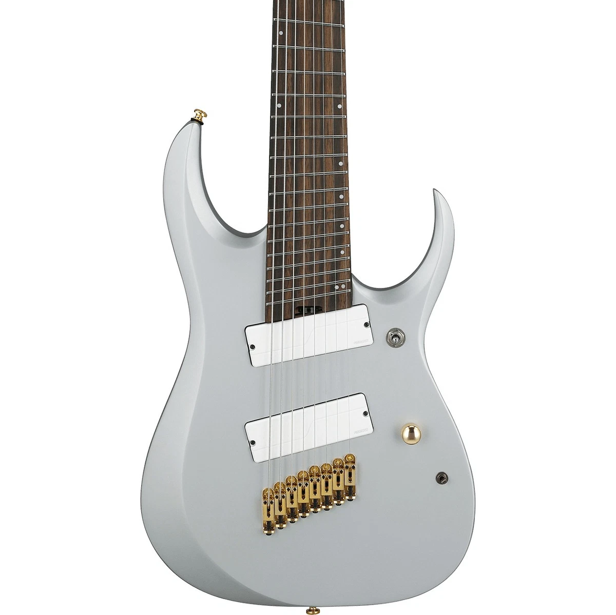 Ibanez 8 String Electric Guitars for sale | eBay