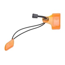 New Black Diamond Axe Protector