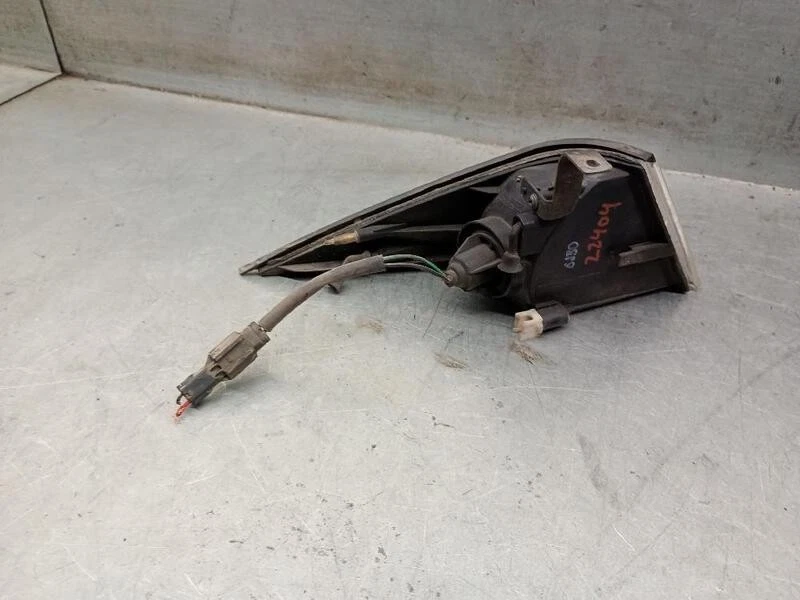 8330105200X scheinwerfer vorne links für SSANGYONG MUSSO (FJ) 2.3 D 1993 5447070 - Bild 2 von 3