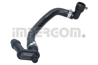 KüHler-Schlauch Original Imperium 17583 Alfa Romeo 51797240 Fiat 51797240