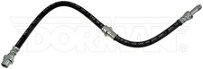 Dorman H620108 Brake Hydraulic Hose fits BMW models 34 30 1 165 174