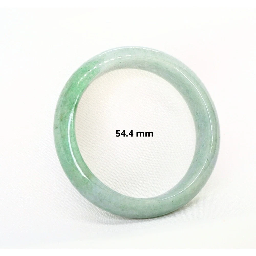 翡翠手镯精美手镯和小饰品| eBay