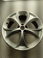 50901079 FELGE / CONSULTAR DISPONIBILIDAD JUEGO COMPLETO / ALUMINIO / 744149 FÜR