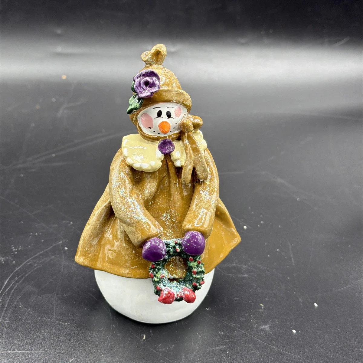 25+ Vintage Enesco for sale | Updated Oct 2026