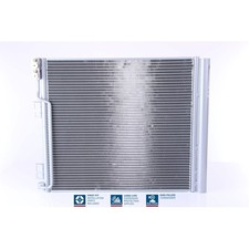 Climatisation et Accessoires Nissan NV200