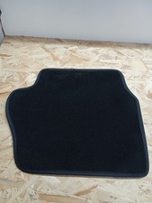 TAPPETN AUTO DUE CLP COMPATBL PER JUKE TAPPET SAGOMAT N