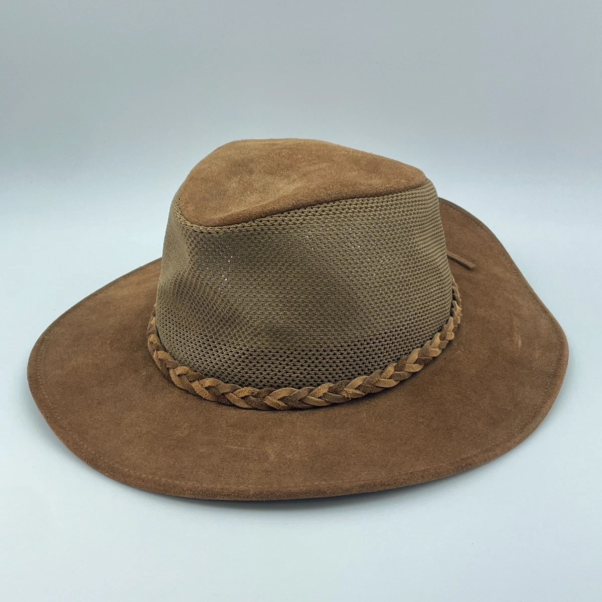 Henschel Hat for sale - eBay