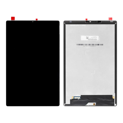 LCD Display With Touch Screen For Lenovo Tab M10 Plus TB-X606F TB