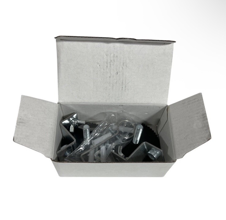 WEBANG 12 Inch Shower Linear Black Drain Rectangular Floor Drain 