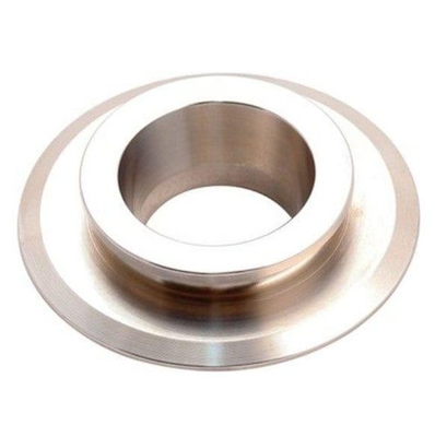 #ad Solas HETW Honda Thrust Washer 115 225HP #8101165 $41.37