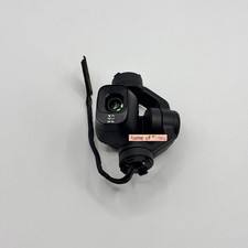 Genuine OEM DJI Mini 3/Mini 3 Pro 48MP/4K 3-axis Gimbal Camera Assembly Parts