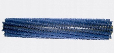 Nilfisk BÜRSTE 56412193 Schleifbürste 1 Stück
