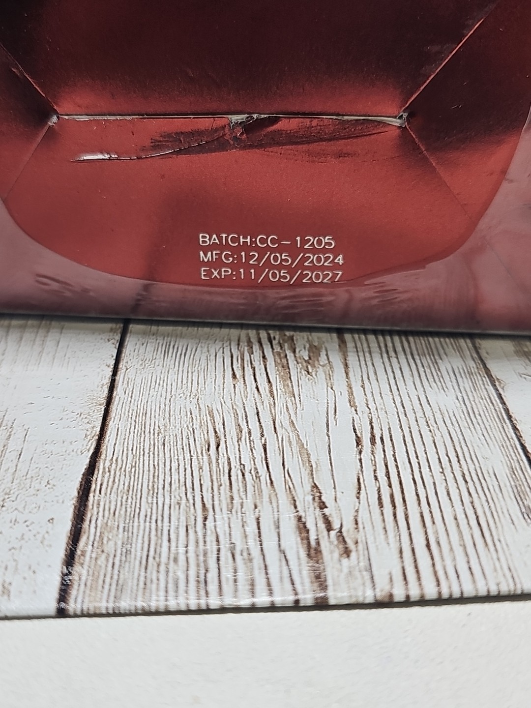 Karseel Maca Power Essence Repair Travel Kit. NEW/SEALED. Collagen, Shampoo,Cond