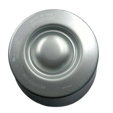 Sullair Replacement Oil Separator 88291009-036 Compressor