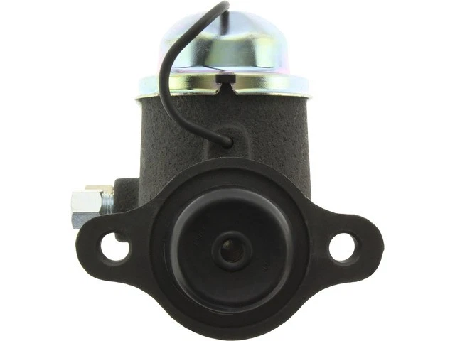 Cilindro maestro de freno Centric Parts P N 130 65015 Foto 2 de 4