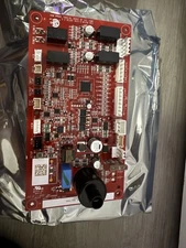 Raypak Ignition Board Kit For AVIA Model 404A | 018933F