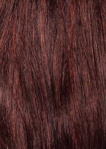 Jeannie | Lace Front Mono Top | Envy Wigs - Picture 15 of 35