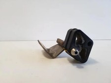 LAND ROVER RANGE ROVER EVOQUE L538 Auspuffhalter LS000106 2.00 Diesel 26227247