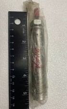 NEW BIMBA Stainless Air Cylinder 041 5-NR MH FAST SHIPPING 