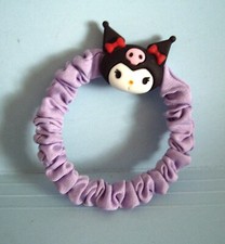 KUROMI CHILDRENS STRETCHY BRACELET