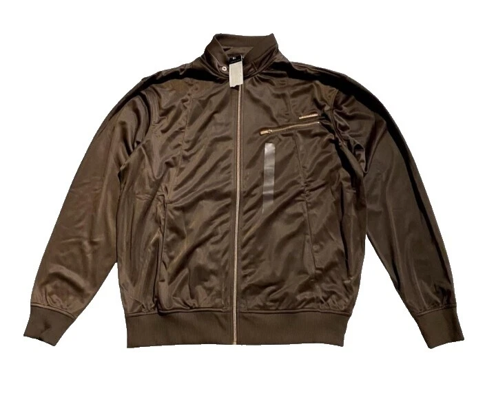 Chaquetas para hombres Sean John