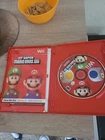 Super Mario Bros Wii