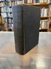 The Blue Jackets Manual~United States Navy~ 1917, 5th Edition