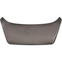 Diederichs Motorhaube Haube Passend FüR Kia Venga Yn 6560000