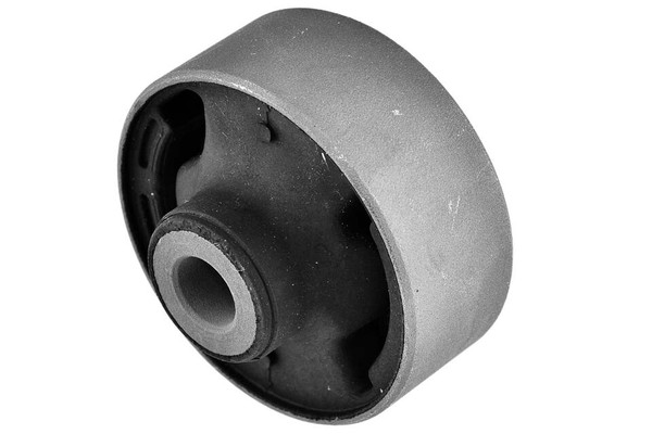 NTY Buchse GUMMI-METAL FÜR Honda Accord Cl/Cm/Cn 02- /Querlenker Vorn Unten-image