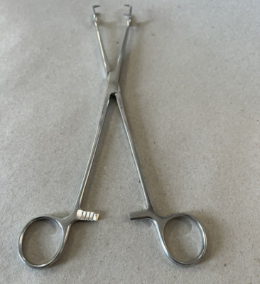 衛生医療用品・救急用品 Stainless Steel Medical Tool Germany Stainless Steel Medical Tool Germany 【公式通販】