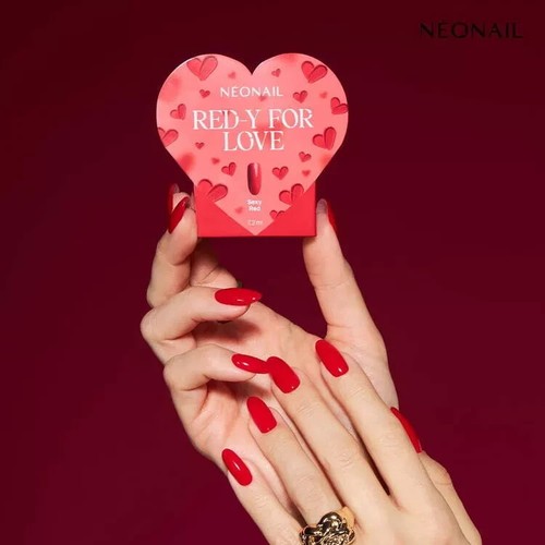 ❤️ NEONAIL UV Nagellack 7,2ml Lacke Nail Polish NUDE STORIES 9 Varianten Hybrid - Bild 65 von 134