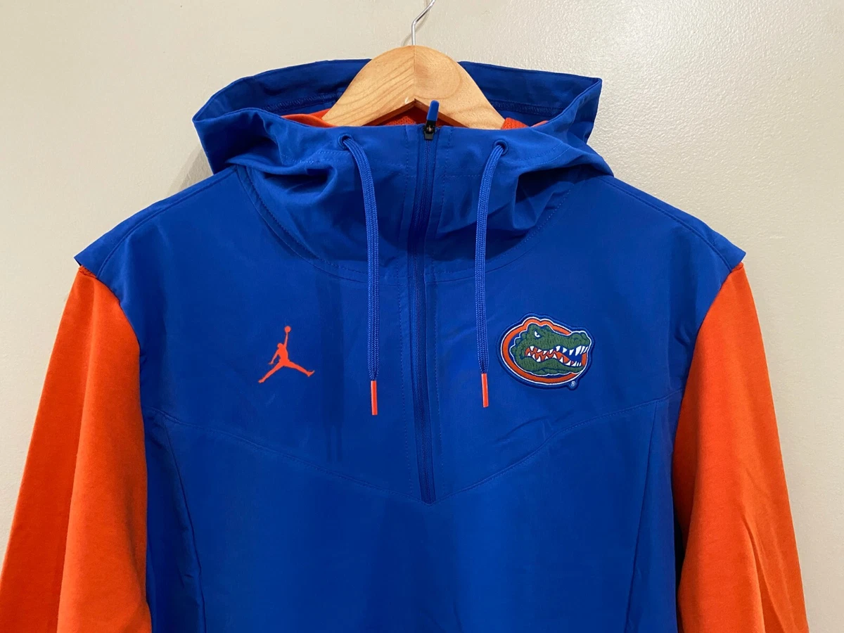 Florida gators best sale jordan jacket