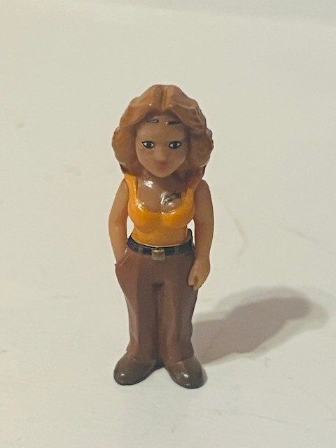 Homies Toy Figure realm vinyl global barrio mijos Series 13