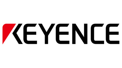 KEYENCE CA-DZW45 white line lighting  size 450mm *EXPRESS SHIP AVAILABLE ON REQ