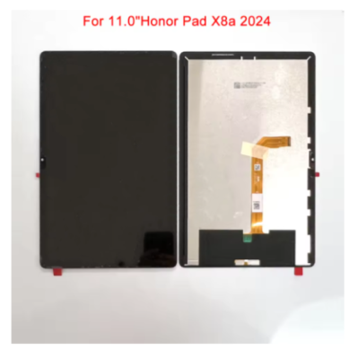 5D148 SANOH LCD表示ユニット ARGB-X03-AMD 保証付き 5D148 SANOH LCD