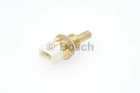 Bosch KüHlmitteltemperatursensor FüR BMW 5Er (E28,E34),7Er (E32,E38),8Er (E31)