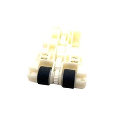 Paper Tray Pickup Roller Fits for Epson ET-47...