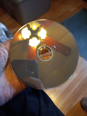 The Basketball Diaries [Widescreen] (Blu-ray, 1995) FREE Ground