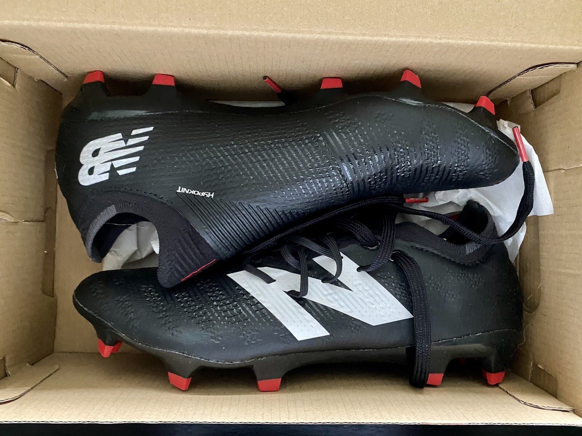 BRAND NEW (New Balance) Furon V7 Pro FG Leader In Classics