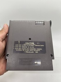 Fester's Quest (Nintendo Entertainment System) NES Cartridge Only Tested