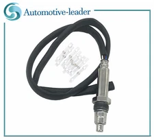 51154080012 8-Wire Nox Sensor Probe For Man TGX TGM TGL 51154080019