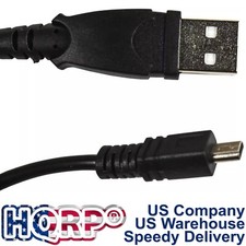 Vhbw Adattatore OTG Compatibile Con Sony DCR-SR21E, DCR-SR15E, DCR - Foto 11