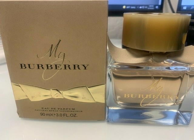 burberry original 90