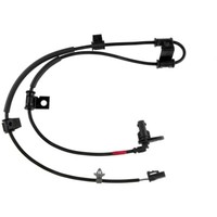 NTY ABS Sensor RaddrehzahlfüHler Vorne Rechts FüR Hyundai IX35 LM EL ELH 1.6