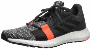 nike senseboost