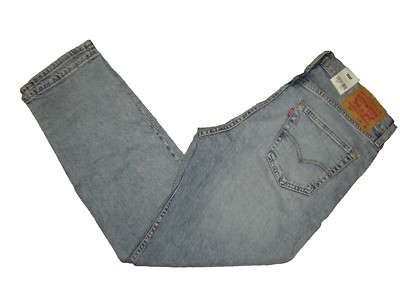 NWT Levi's 511  FLEX jeans 34 x 30 Slim  Fit Retail  $80 Style  # 04511-5236