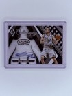 2023 Panini Phoenix Basketball Onyx FOTL Manu Ginobili #CG-MGB