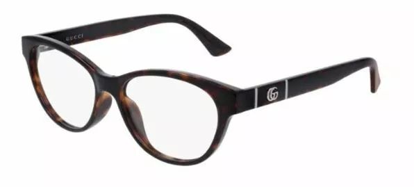 Gucci eyewear vista sale