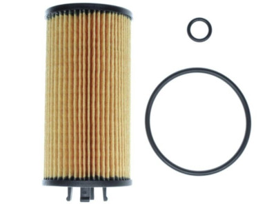 Hastings Premium LF561 Oil Filter for Cadillac CTS 3.2L 2003 2004