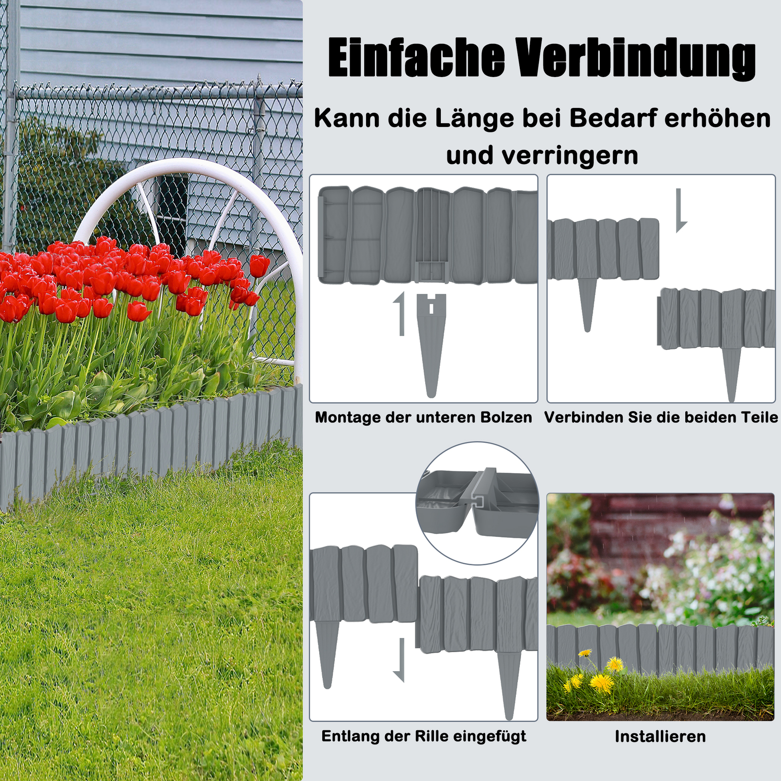Bild 5 von 19